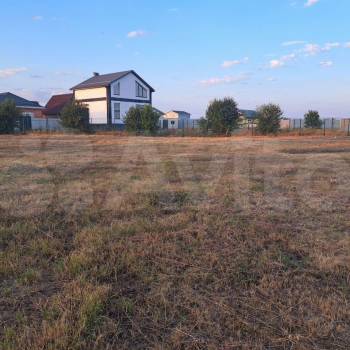 Продается Участок, 1300 м²