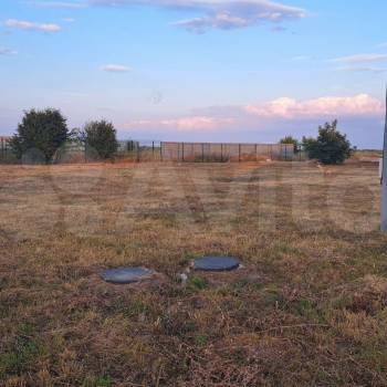 Продается Участок, 1300 м²