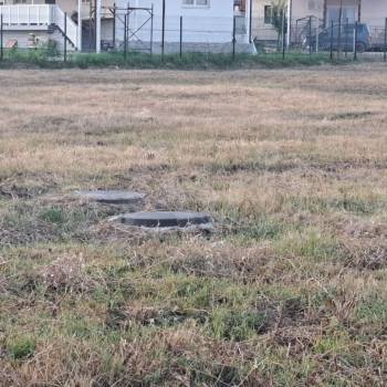 Продается Участок, 1300 м²