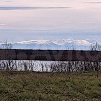 Продается Участок, 1300 м²