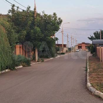 Продается Участок, 1300 м²