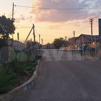 Продается Участок, 1300 м²