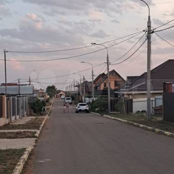 Продается Участок, 1300 м²