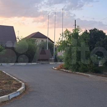 Продается Участок, 1300 м²