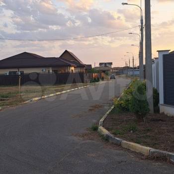 Продается Участок, 1300 м²