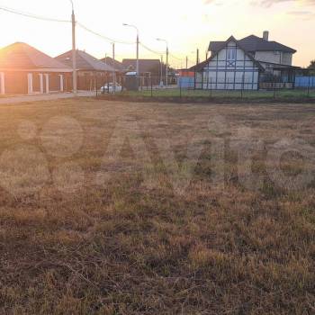 Продается Участок, 1300 м²