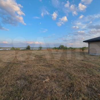 Продается Участок, 1300 м²