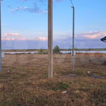 Продается Участок, 1300 м²