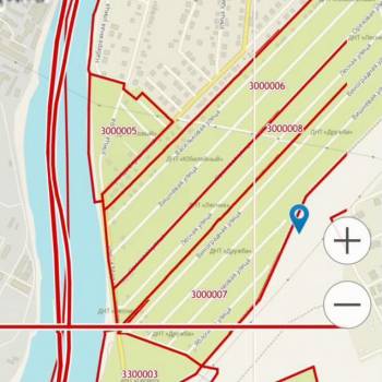 Продается Участок, 800 м²