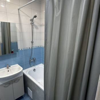 Продается 1-комнатная квартира, 32,9 м²