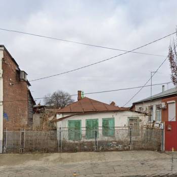 Продается Участок, 200 м²