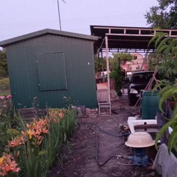 Продается Участок, 610 м²