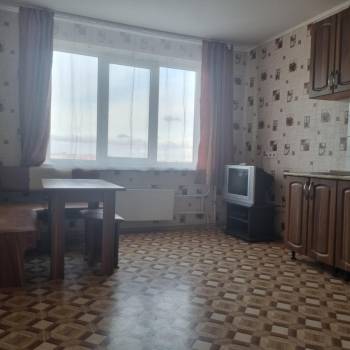 Сдается Комната, 20 м²