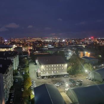 Сдается Комната, 20 м²