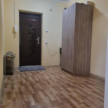 Сдается Комната, 20 м²