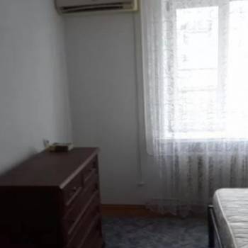 Продается Дом, 140 м²