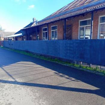 Продается Дом, 140 м²