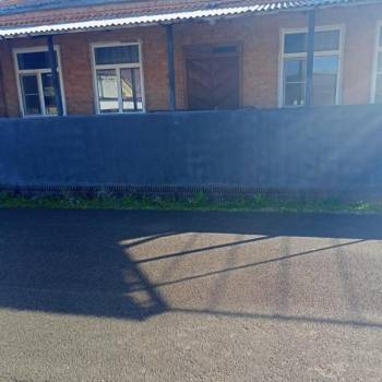 Продается Дом, 140 м²