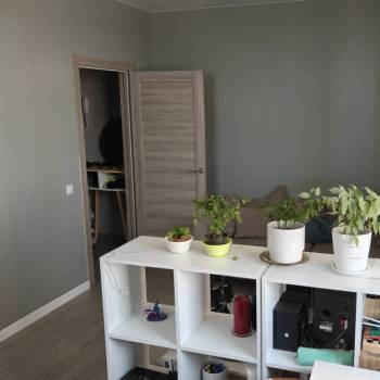 Продается 2-х комнатная квартира, 50,7 м²