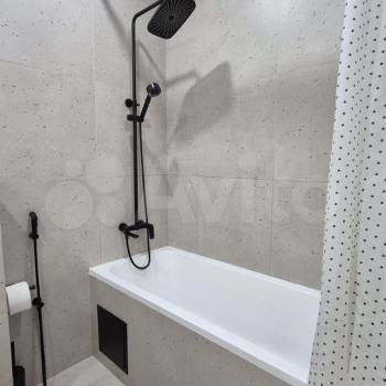 Сдается Дом, 87 м²