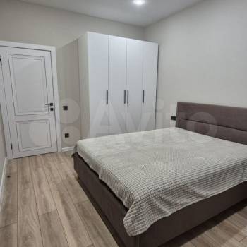 Сдается Дом, 87 м²