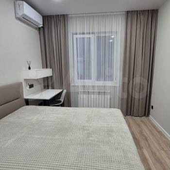 Сдается Дом, 87 м²