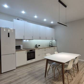 Сдается Дом, 87 м²