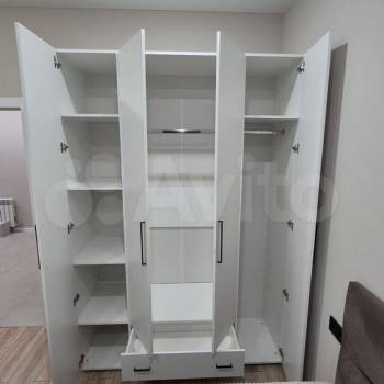 Сдается Дом, 87 м²