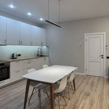 Сдается Дом, 87 м²