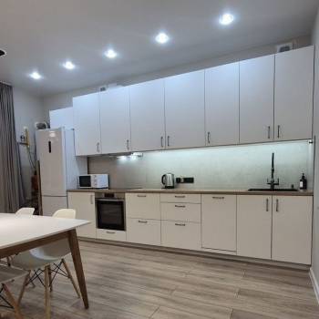 Сдается Дом, 87 м²