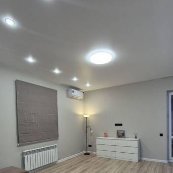 Сдается Дом, 87 м²