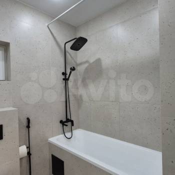 Сдается Дом, 87 м²