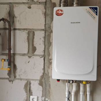 Продается 1-комнатная квартира, 43,2 м²