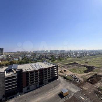 Продается 2-х комнатная квартира, 52 м²