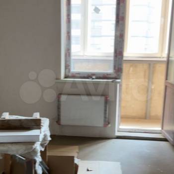 Продается 2-х комнатная квартира, 68 м²