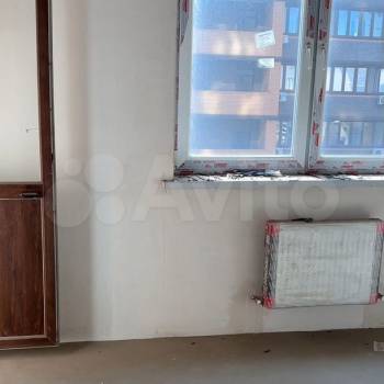 Продается 2-х комнатная квартира, 68 м²