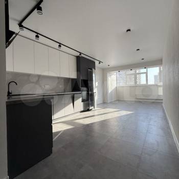 Продается 2-х комнатная квартира, 71 м²