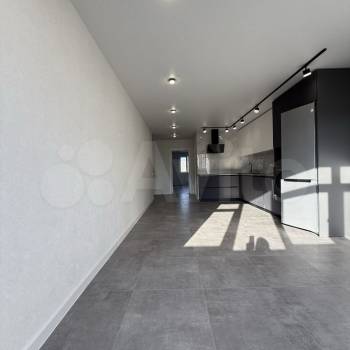 Продается 2-х комнатная квартира, 71 м²