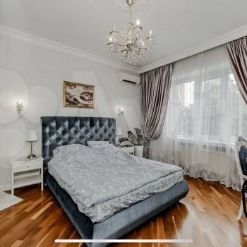 Продается Дом, 180 м²