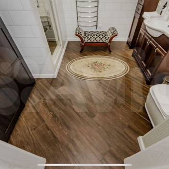 Продается Дом, 180 м²