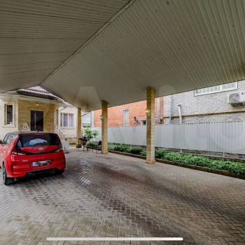 Продается Дом, 180 м²