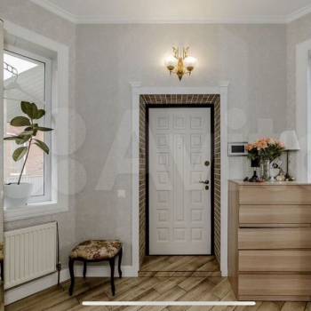 Продается Дом, 180 м²