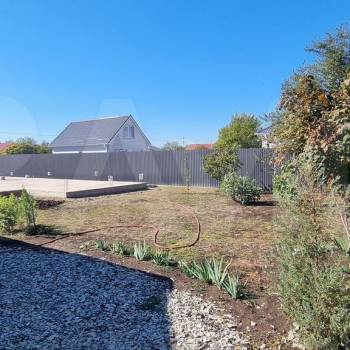 Продается Дом, 50 м²