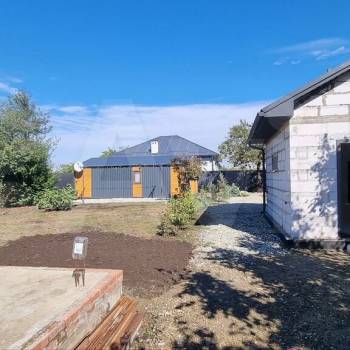 Продается Дом, 50 м²