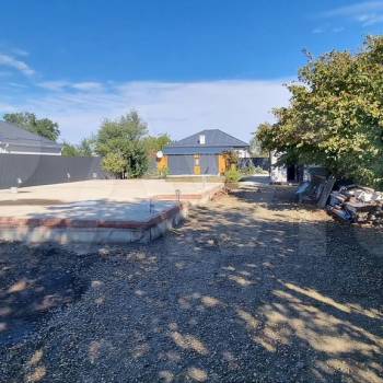 Продается Дом, 50 м²