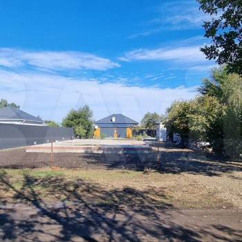 Продается Дом, 50 м²