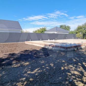 Продается Дом, 50 м²