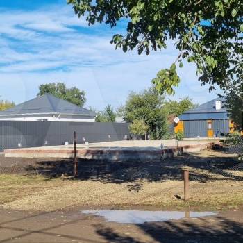 Продается Дом, 50 м²