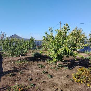 Продается Дом, 76 м²