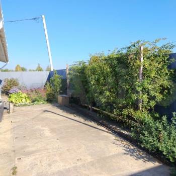 Продается Дом, 76 м²